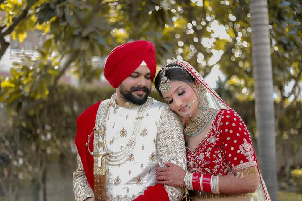 Best-wedding-shadi-indian-planner-015