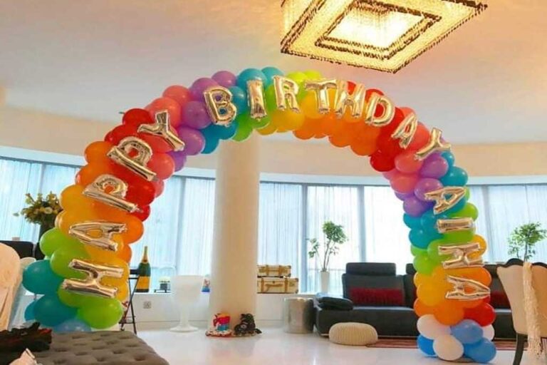 Birthday-Decoration-Eventguru-10