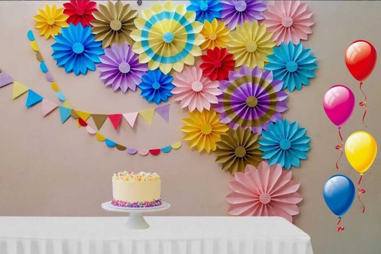 Birthday-Decoration-Eventguru-8